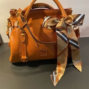 🎀TWILLY🎀Style your HandBag/ Scarf/Ribbon/Neck/Wrist(pair)